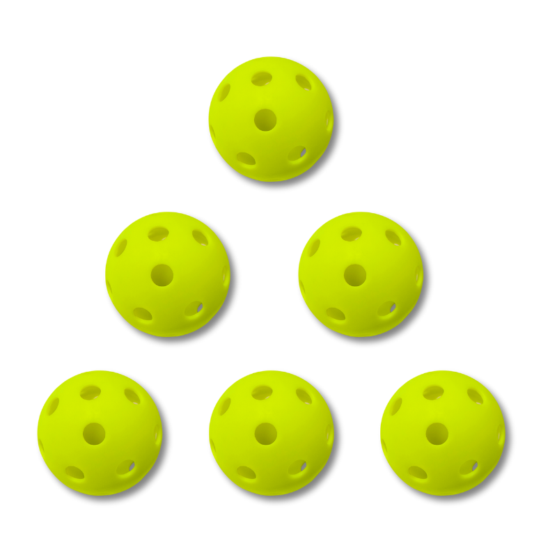 12 ball clothing